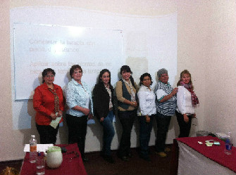 ASIST CURSO DF1edited.jpg