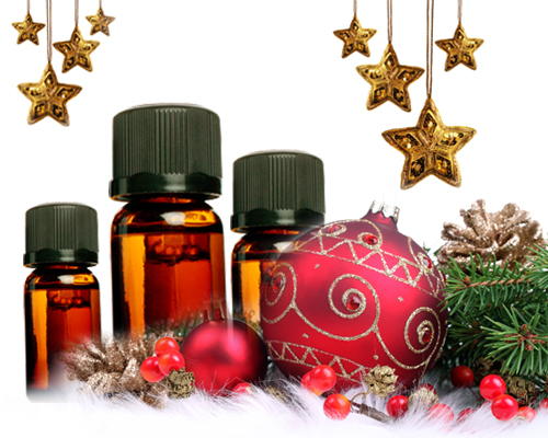 Christmas-with-Aromatic-Oils.jpg