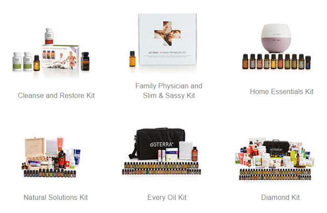 DOTERRA KITS.png