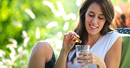 Special-Offers_LifestyleBanner_US_WEB_v1.jpg