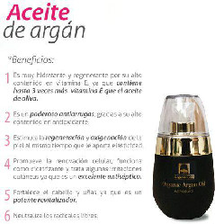 argan oiledited.jpg