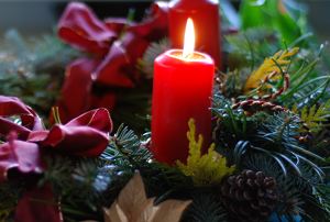 christmas-candle-SMALL.jpg