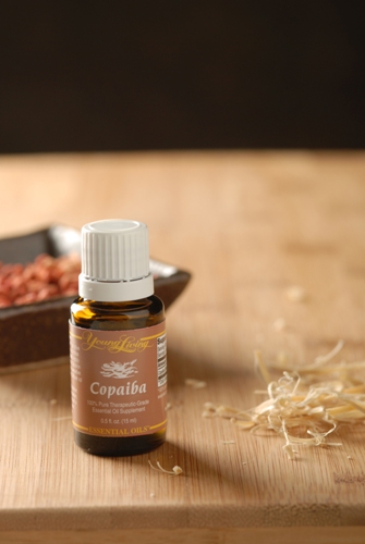 copaiba.jpg