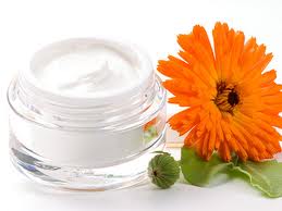 crema calendula.jpg