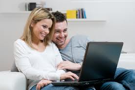 cursos online.jpg