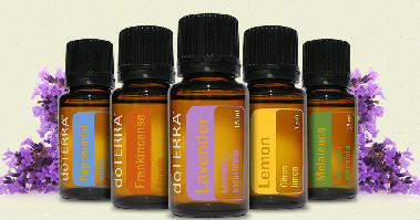 doterra7edited.jpg
