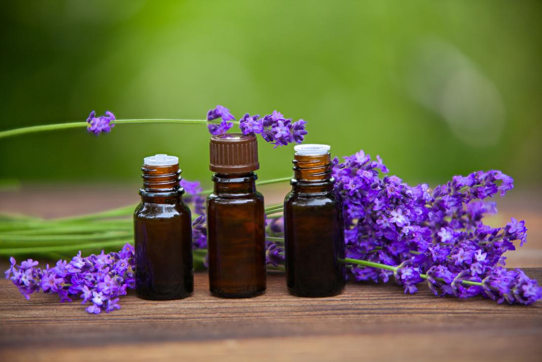 lavender-essential-oil.jpg