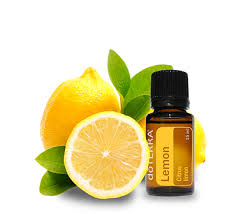 lemon-2.jpg