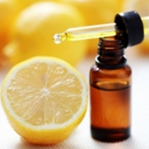 lemon-essential-oil.jpg