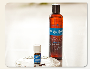 otho ease pan away.jpg