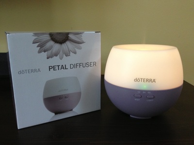 petal diffuser.jpg